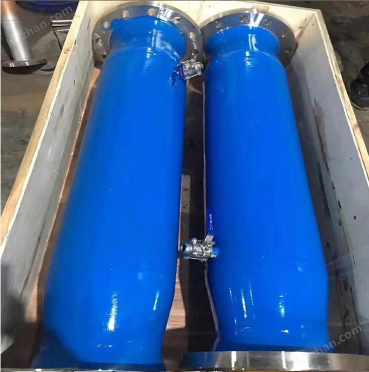氧氣過(guò)濾器安裝注意事項(xiàng)有哪些？